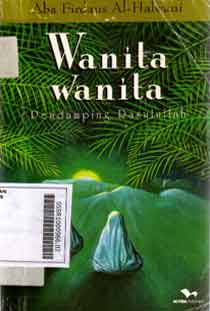 Wanita-Wanita Pendamping Rasulullah