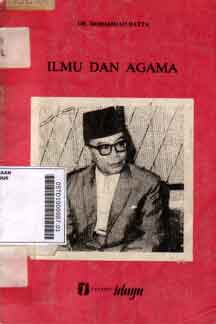 Ilmu dan Agama