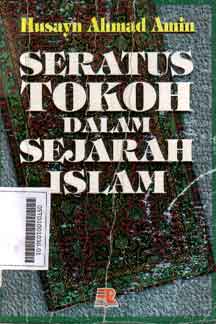 Seratus Tokoh Dalam Sejarah Islam