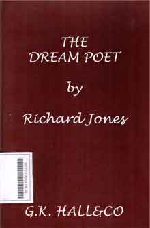 The Dream Poet
