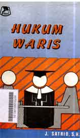 Hukum Waris