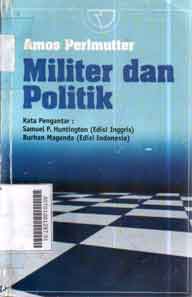 Militer dan Politik