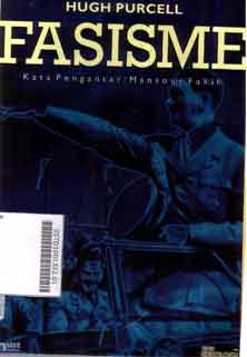 Fasisme