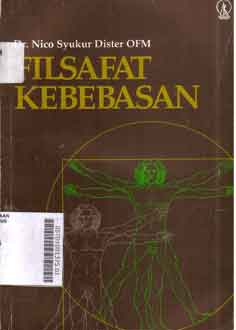 Filsafat Kebebasan