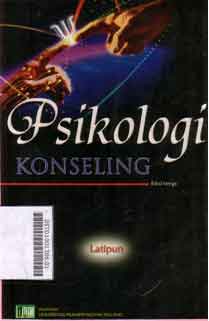 Psikologi Konseling