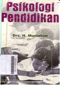 Psikologi Pendidikan