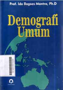 Demografi Umum
