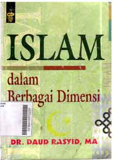 Islam Dalam Berbagai Dimensi