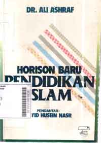 Horison Baru Pendidikan Islam