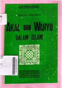 Akal Dan Wahyu Dalam Islam