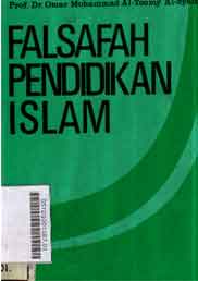 Falsafah Pendidikan Islam