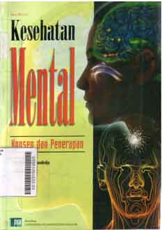 Kesehatan Mental : konsep dan penerapan