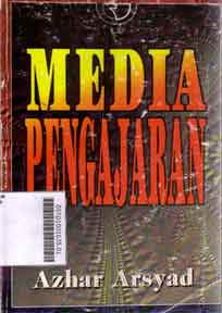 Media pengajaran