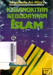 Kebangkitan Kebudayaan Islam