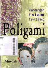 Pandangan Islam Tentang Poligami