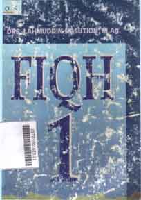 Fiqh