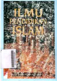Ilmu Pendidikan Islam
