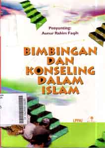 Bimbingan Dan Konseling Dalam Islam