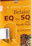 Belajar EQ dan SQ dari Sunah Nabi