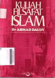 Kuliah Filsafat Islam