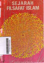 Sejarah Filsafat Islam