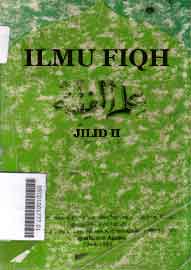 Ilmu Fiqh