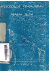 Metodologi pengajaran agama Islam