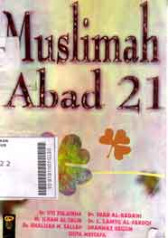 Muslimah abad 21