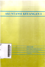 Akuntansi Keuangan