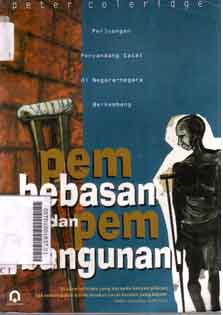 Pembebasan Dan Pembangunan