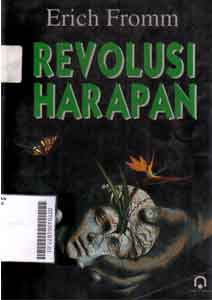 Revolusi Harapan