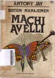 Sistem Manajemen Machiavelli