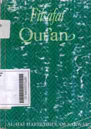 Filsafat Qur'an