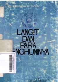 Langit dan para penghuninya