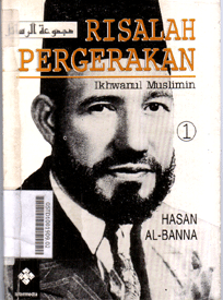 Risalah Pergerakan Ikhwanul Muslimin