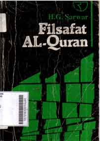 Filsafat Al-Quran