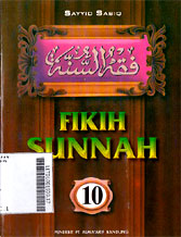 Fikih Sunnah