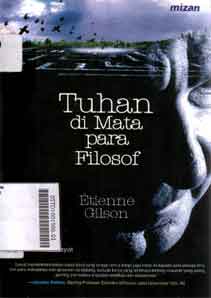 Tuhan Di Mata Para Filosof