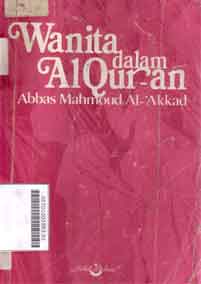 Wanita Dalam Al Qur'an
