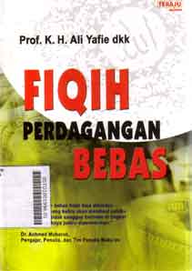 Fiqih Perdagangan Bebas