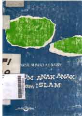 Hukum Anak-Anak Dalam Islam