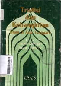Tradisi dan Kebangkitan Islam di Asia Tenggara