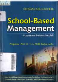 School-Based Management