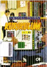 Pengembangan Kurikulum