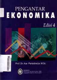 Pengantar Ekonomika