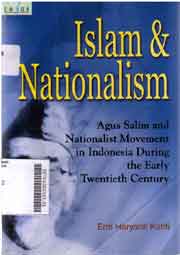 Islam & Nationalism