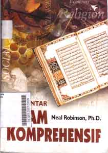 Pengantar Islam Komprehensif