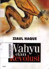 Wahyu Dan Revolusi