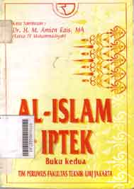 Al-Islam Dan Iptek