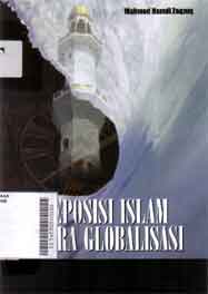 Reposisi Islam Di Era Globalisasi